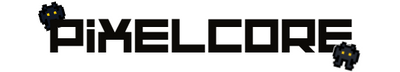PixelCore