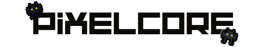PixelCore